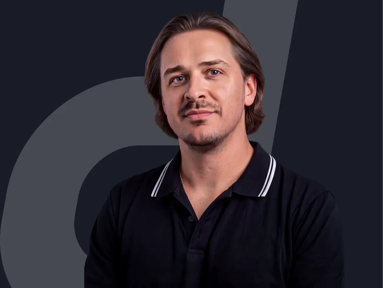 Aleksandrs Popovs (Sasha)
